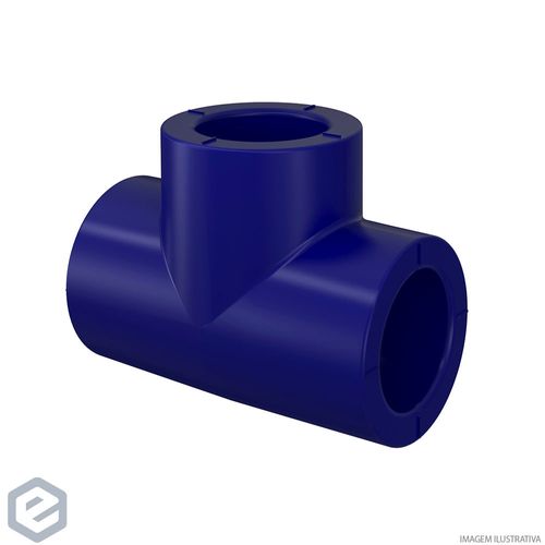 TE PPR  AZ 32MM - Tigre 22312537