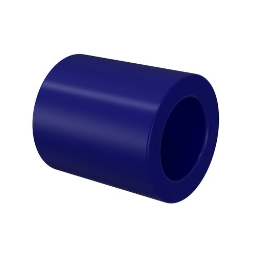 LUVA PPR AZ 32MM - Tigre 22315030