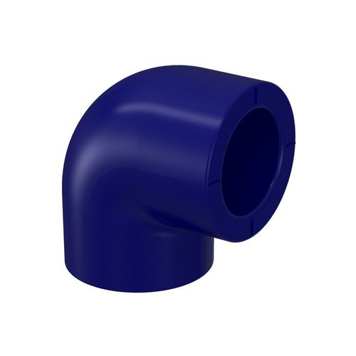 JOELHO 90 PPR AZ 40MM - Tigre 22310844