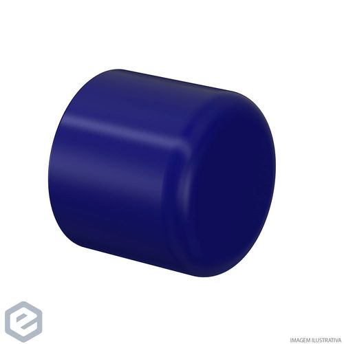 CAP PPR AZ 32MM - Tigre 22315536