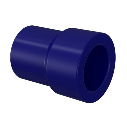 BUCHA REDUCAO PPR AZ 32X20MM - Tigre 22316559