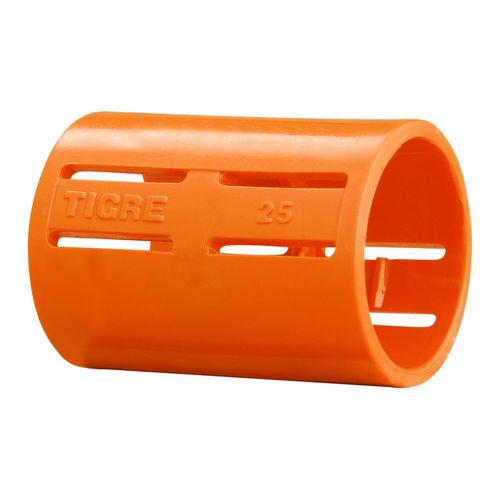 LUVA PRESSAO ELETR TFLEX LAJE 32 CB - Tigre 33102321