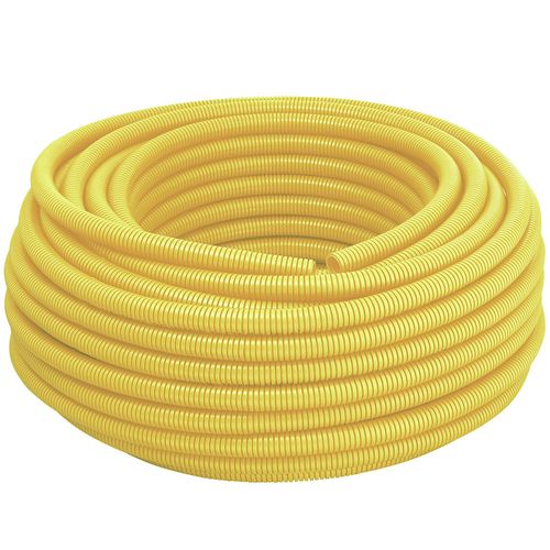 ELETR CORR PVC TFLEX 25MM 25M - Tigre 14210270