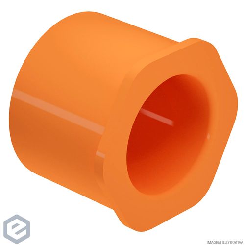 BUCHA RED 2.1/2X1.1/4 TFIRE SCH80 - Tigre 22890247