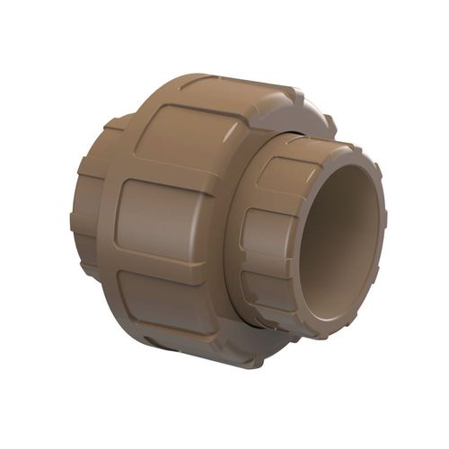 UNIAO SOLD 32MM CB - Tigre 22220322