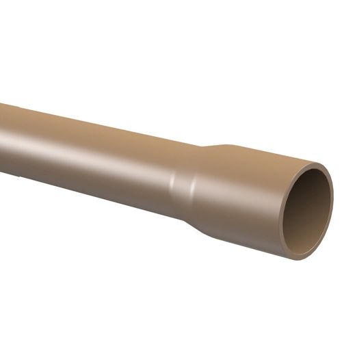 TUBO SOLD NBR 5648 3,00M 60MM - Tigre 10121906