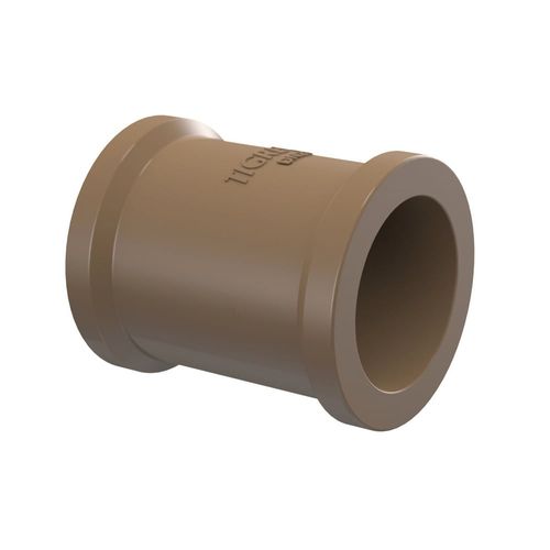 LUVA SOLD 75MM CB - Tigre 22170759