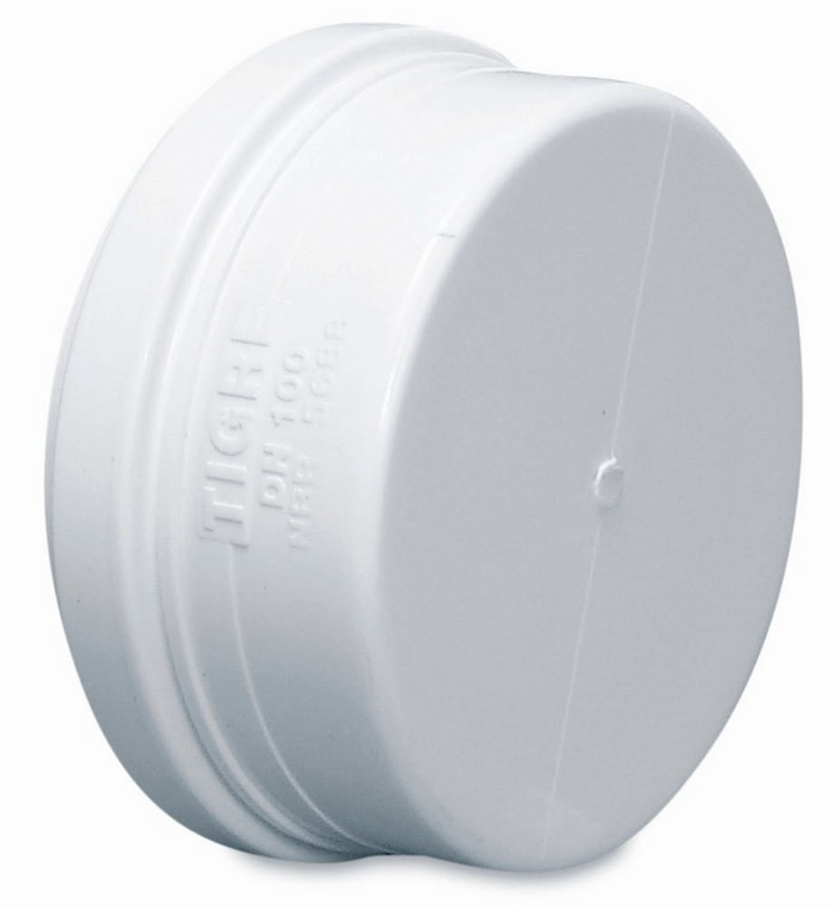CAP ESG 50MM CB - Tigre 26060508