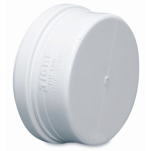 CAP ESG 150MM CB - Tigre 26061504
