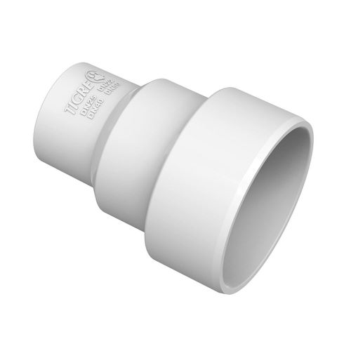 ADAPTADOR MAQUINA LAVAR LOUCA CB - Tigre 26011078