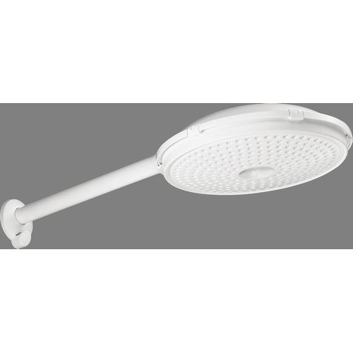 DUCHA GRAN DUCHA 8 BRANCO 000 CB - Tigre 26913020