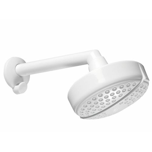 DUCHA 4 BRANCO 000 CB - Tigre 26913004