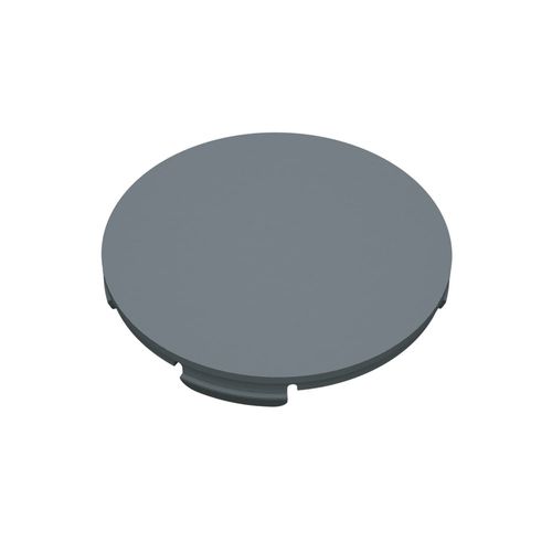 TAMPINHA 1