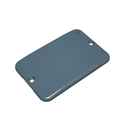 TAMPA CEGA CONDTOP CB - Tigre 36005556