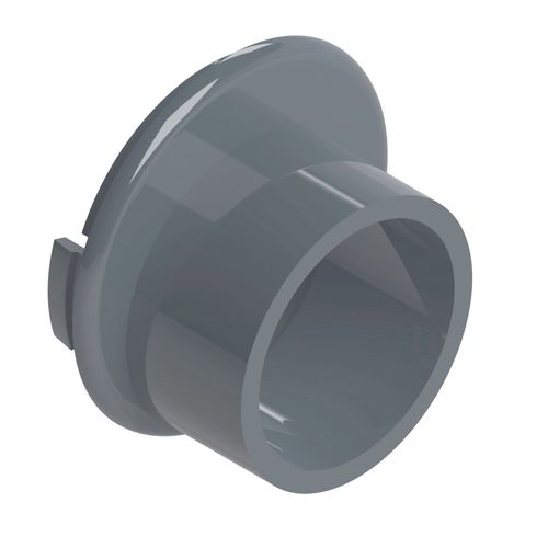 ADAPTADOR 3/4