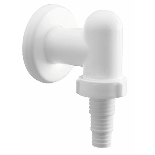 ADAPTADOR P/MAQUINA DE LAVAR ROUPA CB - Tigre 26913519