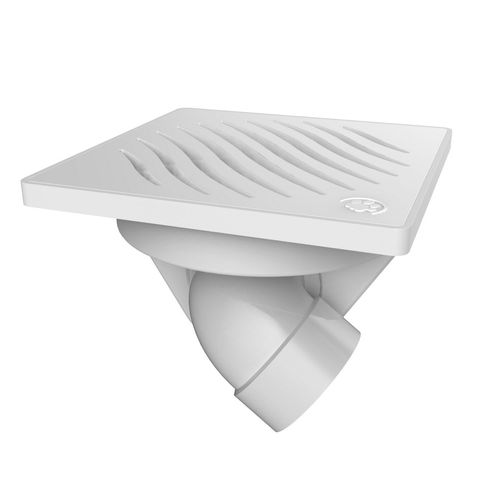 RALO ARTIC PG BR/GR QD100X40MM CB - Tigre 27279279