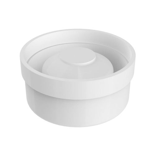 CORPO RALO CIL BR 100X40MM - Tigre 27279503