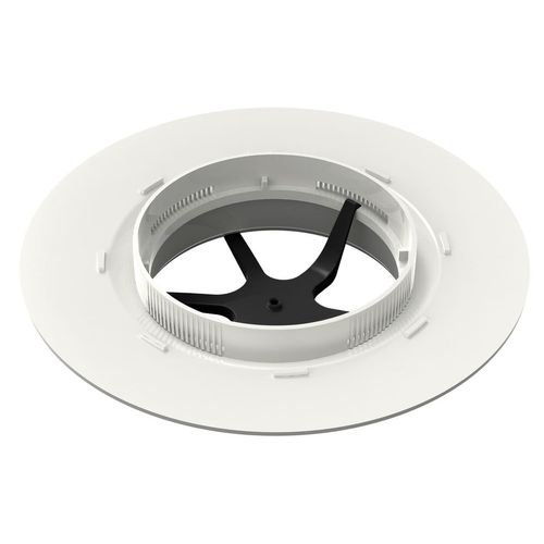 ANTIINFILTRACAO TIGRE 150MM - Tigre 27151507