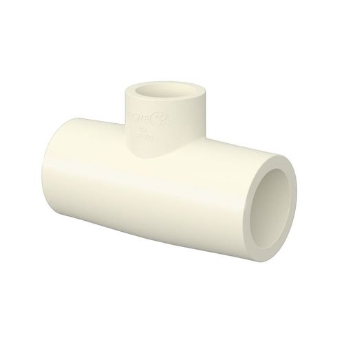 TE RED AQ 54X22 CB - Tigre 22854640