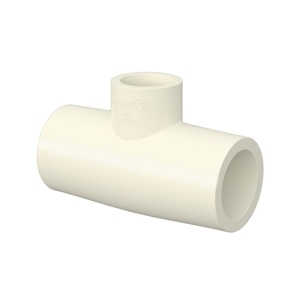 TE RED AQ 28X22 CB - Tigre 22854550