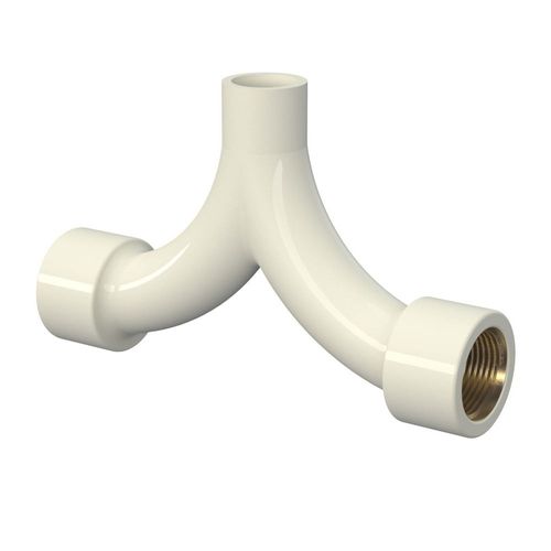 TE MISTURADOR TRANS AQ 22MMX3/4