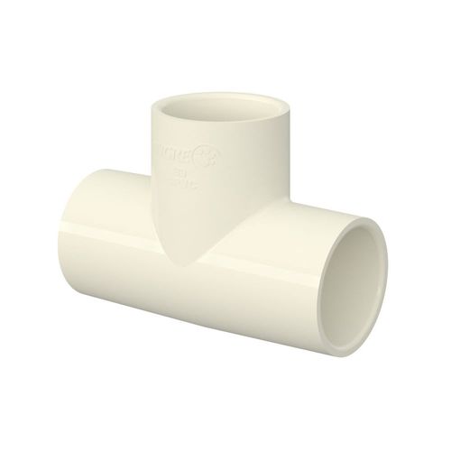 TE 90° AQ 28 7072 CB - Tigre 22852000