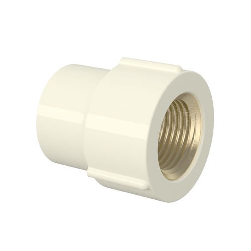 LUVA TRANS AQ 22MMX3/4