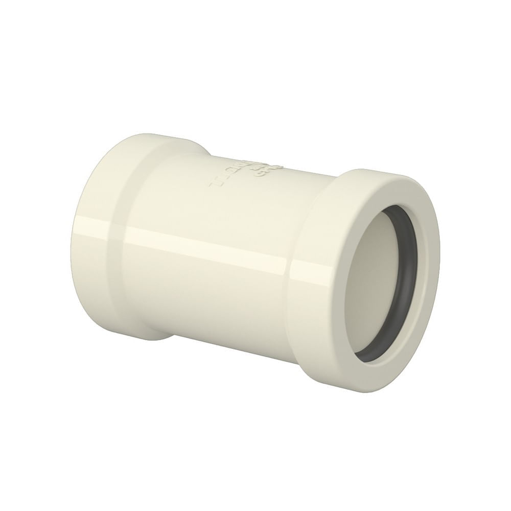 LUVA DE CORRER AQ 22MM CB - Tigre 22851330