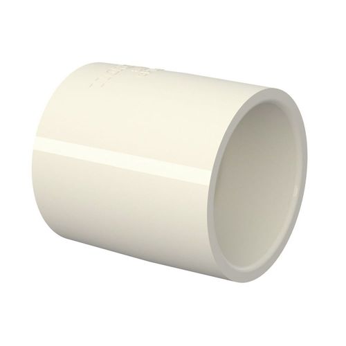 LUVA AQ 28 7060 CB - Tigre 22851500