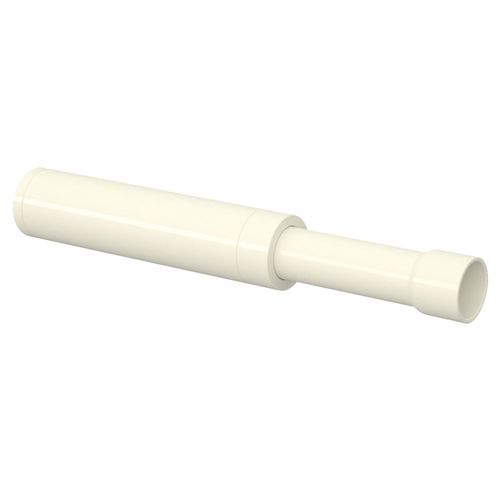 JUNTA EXPANSAO AQ 42MM CB - Tigre 22853759