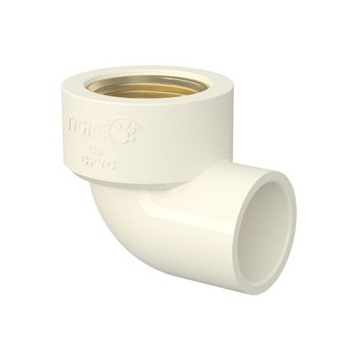 JOELHO TRANS AQ 22MMX3/4