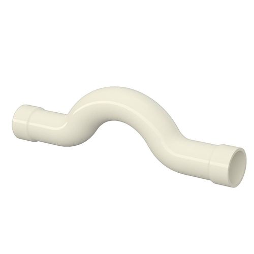 CURVA TRANSPOSICAO AQ 15MM - Tigre 22852850