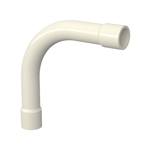 CURVA 90 AQ 28MM CB - Tigre 22852744