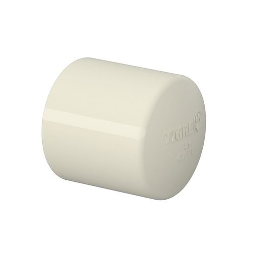 CAP AQ 22 7028 CB - Tigre 22850555