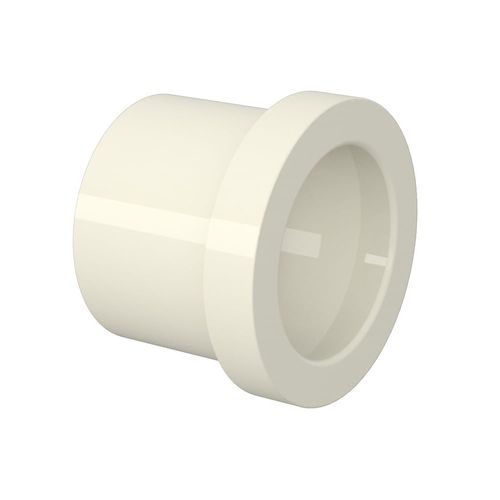 BUCHA RED AQ 22X15 7019 CB - Tigre 22850300