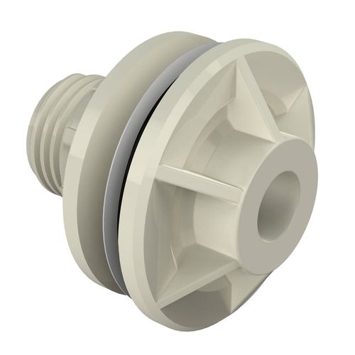 ADAP P/ CX AGUA AQ DN28 CB - Tigre 22855824