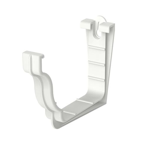 SUPORTE PVC AQUAPLUV STYLE BRANCO CB - Tigre 32197760