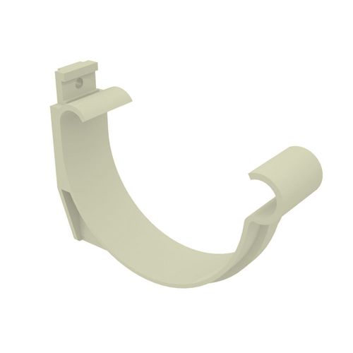 SUPORTE PVC AQUAPLUV BEGE DN125 CB - Tigre 32198813