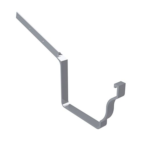 SUPORTE METAL AQUAPLUV STYLE BR - Tigre 32208720