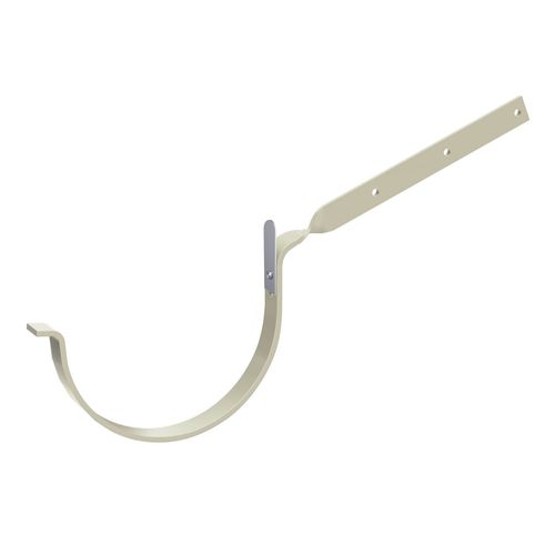 SUPORTE DOBR AQUAP BEIRAL PINT BG - Tigre 32208754