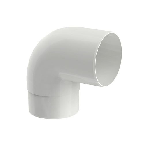 JOELHO 90 CIRC AQUAP STYLE BR CB - Tigre 32158927