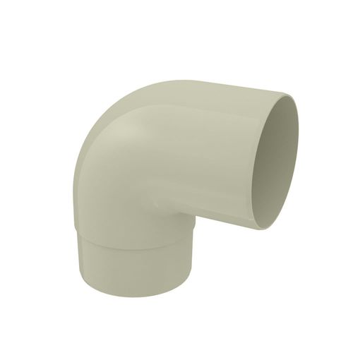 JOELHO 90 CIRC AQUAP STYLE BG CB - Tigre 32158960