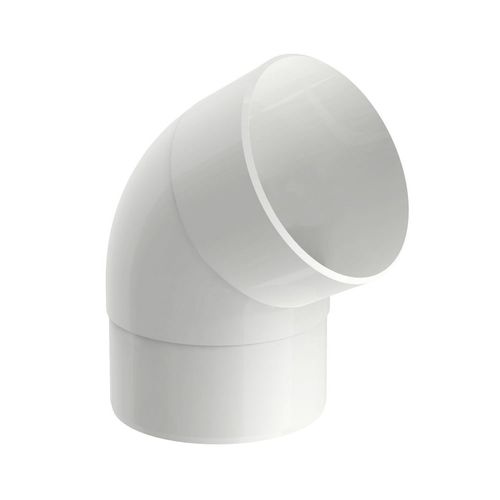 JOELHO 60 CIRC AQUAP STYLE BR CB - Tigre 32163068