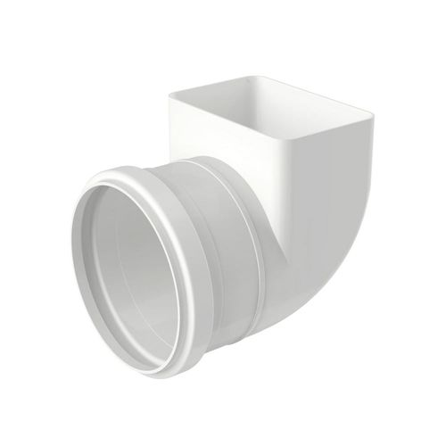 JO 90 TRANS AQUAPXESG RET 100X65X100 CB - Tigre 32196071