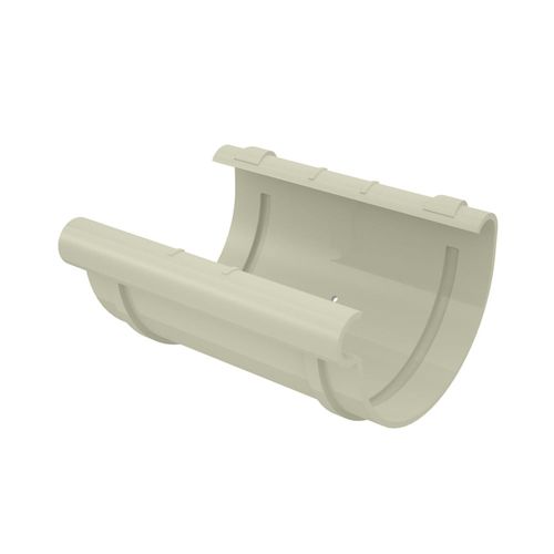 EMENDA AQUAPLUV BEGE DN125 CB - Tigre 32118909