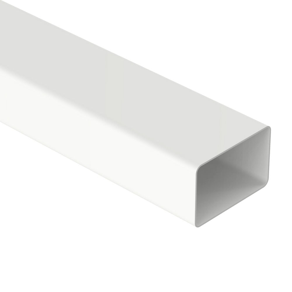 CONDUTOR RET AQUAPLUV STYLE BRANCO - Tigre 13121222