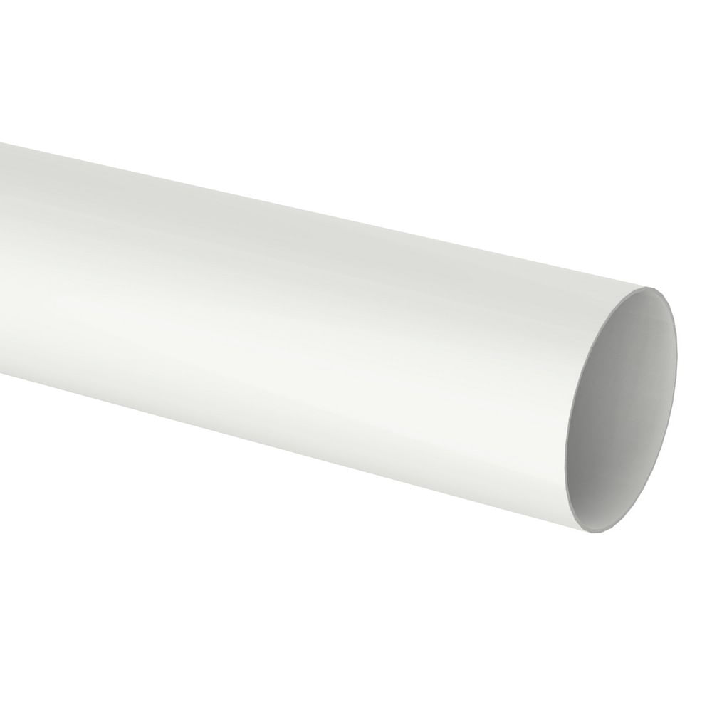 CONDUTOR CIRC AQUAPLUV STYLE BR - Tigre 13121150