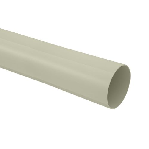 CONDUTOR CIRC AQUAPLUV STYLE BEGE - Tigre 13121133