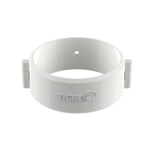 BRACADEIRA AQUAPLUV BRANCA DE 88 CB - Tigre 32048854
